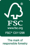 logo_fsc